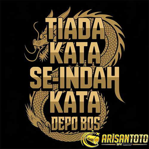 ARISANTOTO : AGEN LIVE GAME ATAU BANDAR KASINO, PASANG MUDAH, CASHBACK BERLIMPAH